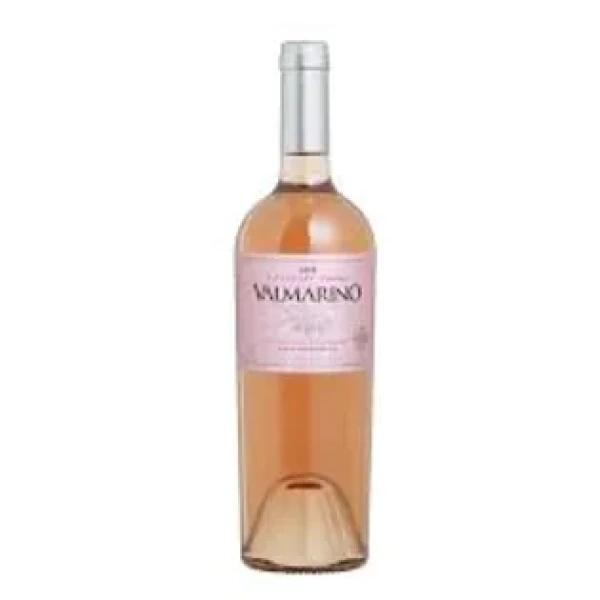 Vinho Cabernet Franc Rosé Valmarino