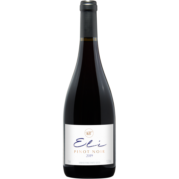 Eli Pinot Noir 2022